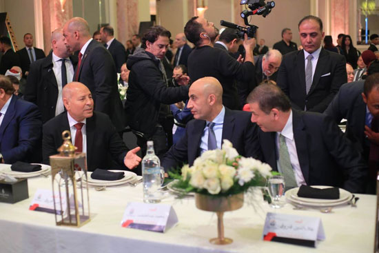 حفل-افطار-حزب-الجبهة-(79)