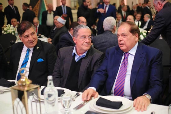 حفل-افطار-حزب-الجبهة-(46)