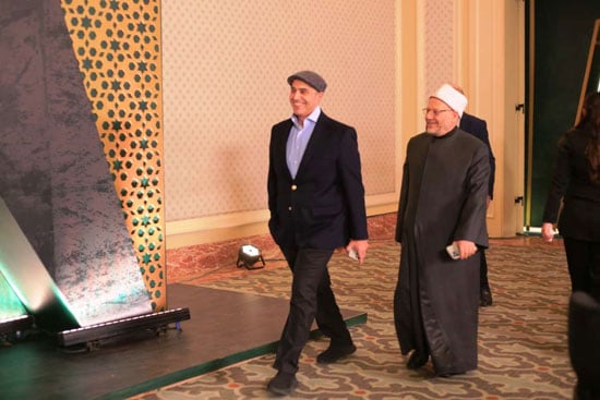 حفل-افطار-حزب-الجبهة-(29)