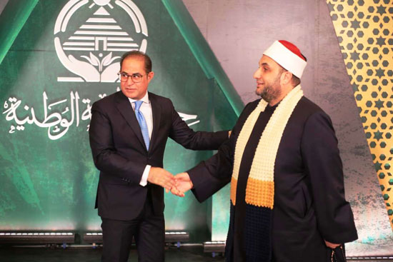 حفل-افطار-حزب-الجبهة-(6)