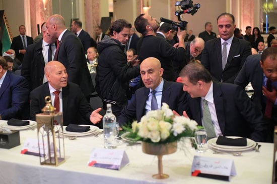 حفل-افطار-حزب-الجبهة-(49)