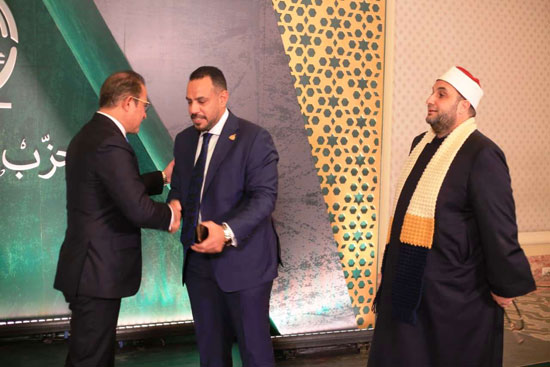 حفل-افطار-حزب-الجبهة-(34)