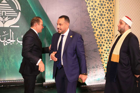 حفل-افطار-حزب-الجبهة-(96)