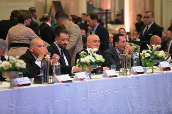 حفل-افطار-حزب-الجبهة-(52)