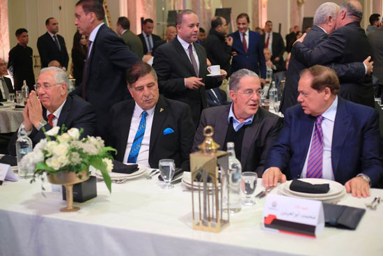 حفل-افطار-حزب-الجبهة-(80)