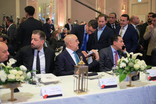 حفل-افطار-حزب-الجبهة-(70)