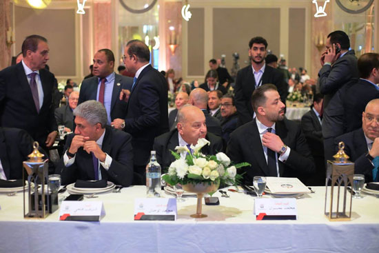 حفل-افطار-حزب-الجبهة-(66)