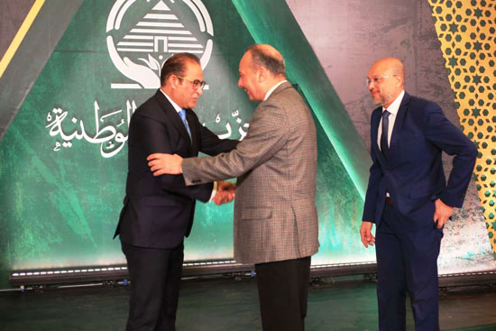 حفل-افطار-حزب-الجبهة-(31)