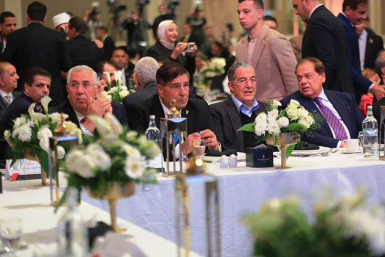 حفل-افطار-حزب-الجبهة-(87)