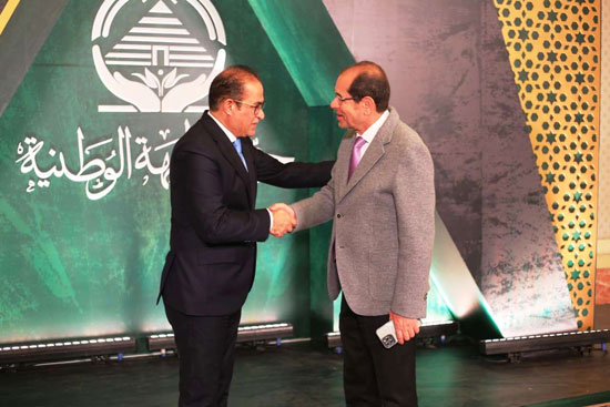 حفل-افطار-حزب-الجبهة-(28)