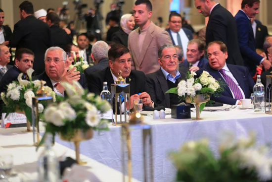 حفل-افطار-حزب-الجبهة-(67)