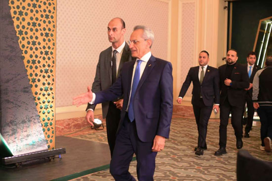 حفل-افطار-حزب-الجبهة-(22)