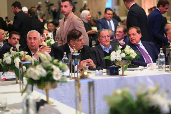 حفل-افطار-حزب-الجبهة-(57)