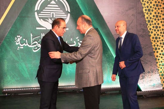 حفل-افطار-حزب-الجبهة-(4)