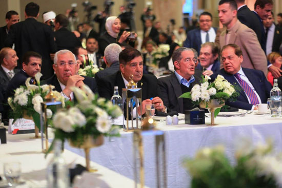 حفل-افطار-حزب-الجبهة-(59)