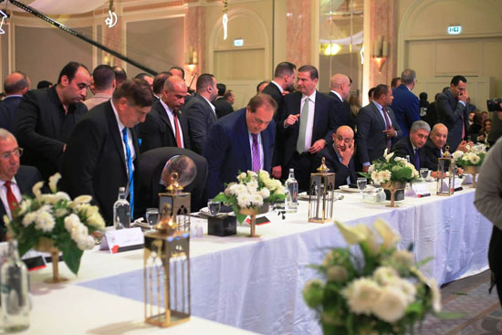 حفل-افطار-حزب-الجبهة-(84)