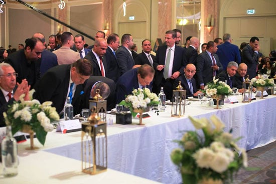 حفل-افطار-حزب-الجبهة-(45)