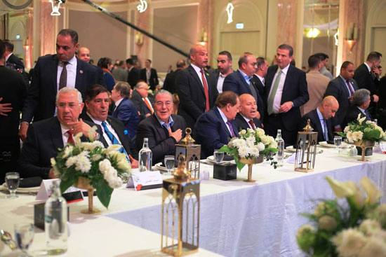 حفل-افطار-حزب-الجبهة-(72)