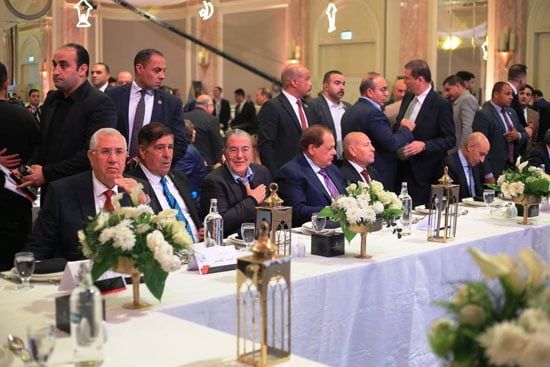 حفل-افطار-حزب-الجبهة-(76)