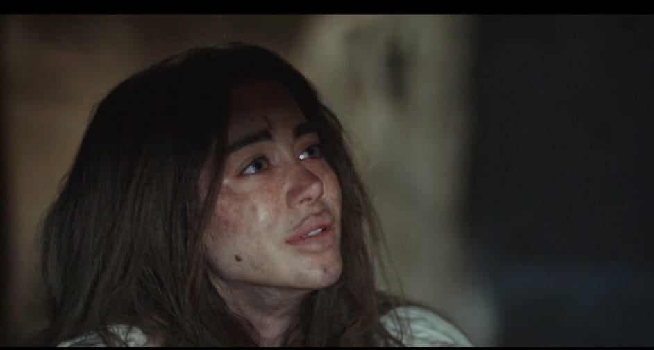 يارا السكري