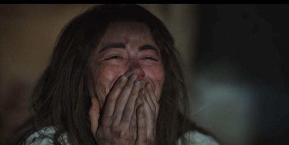 يارا السكرى