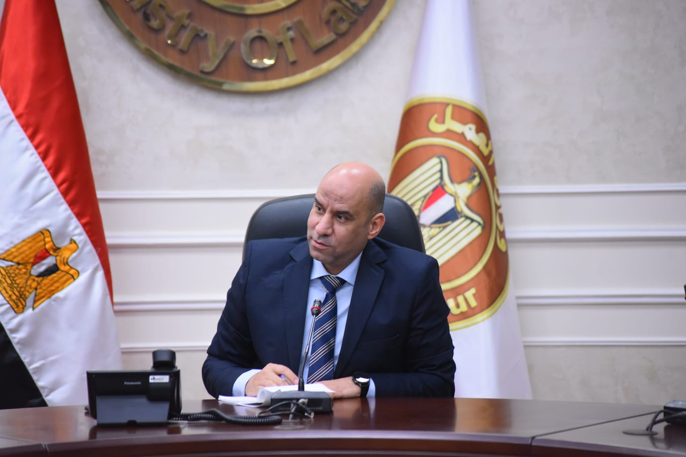 WhatsApp Image 2026-03-12 at 11.54.16 AM