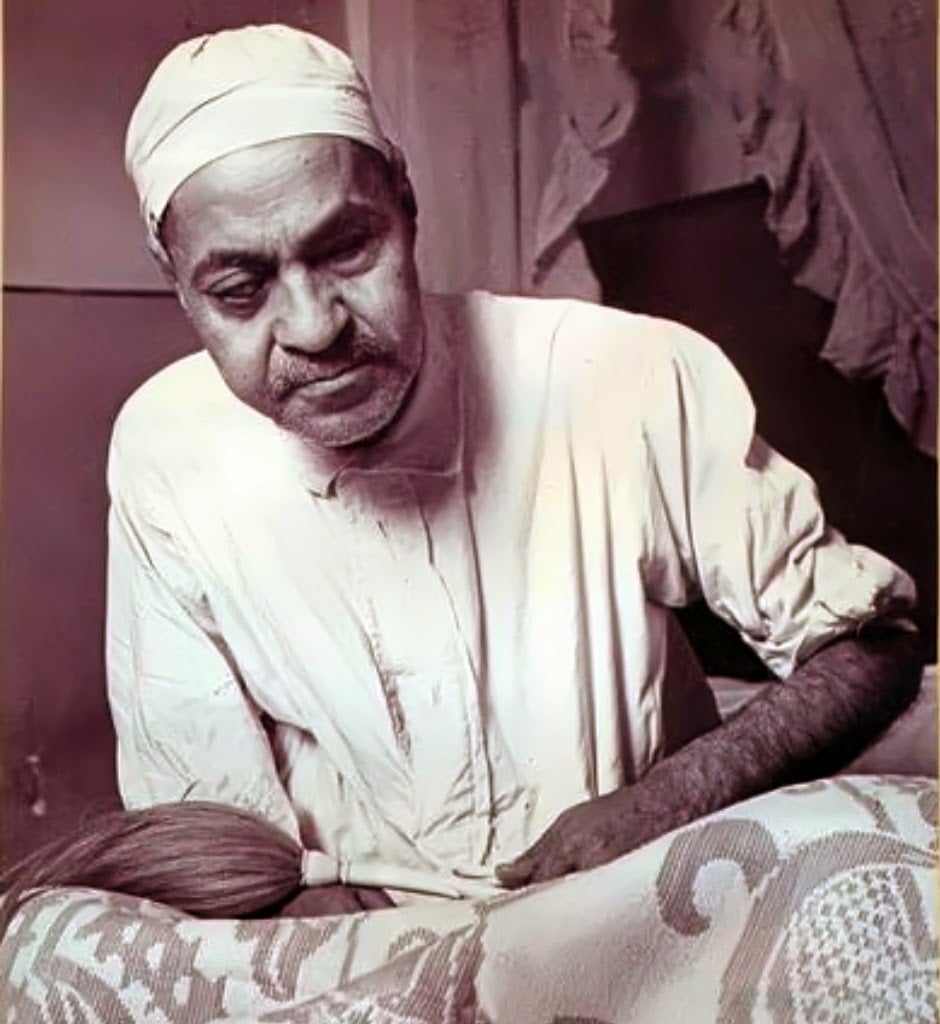 الشيخ رفعت 2