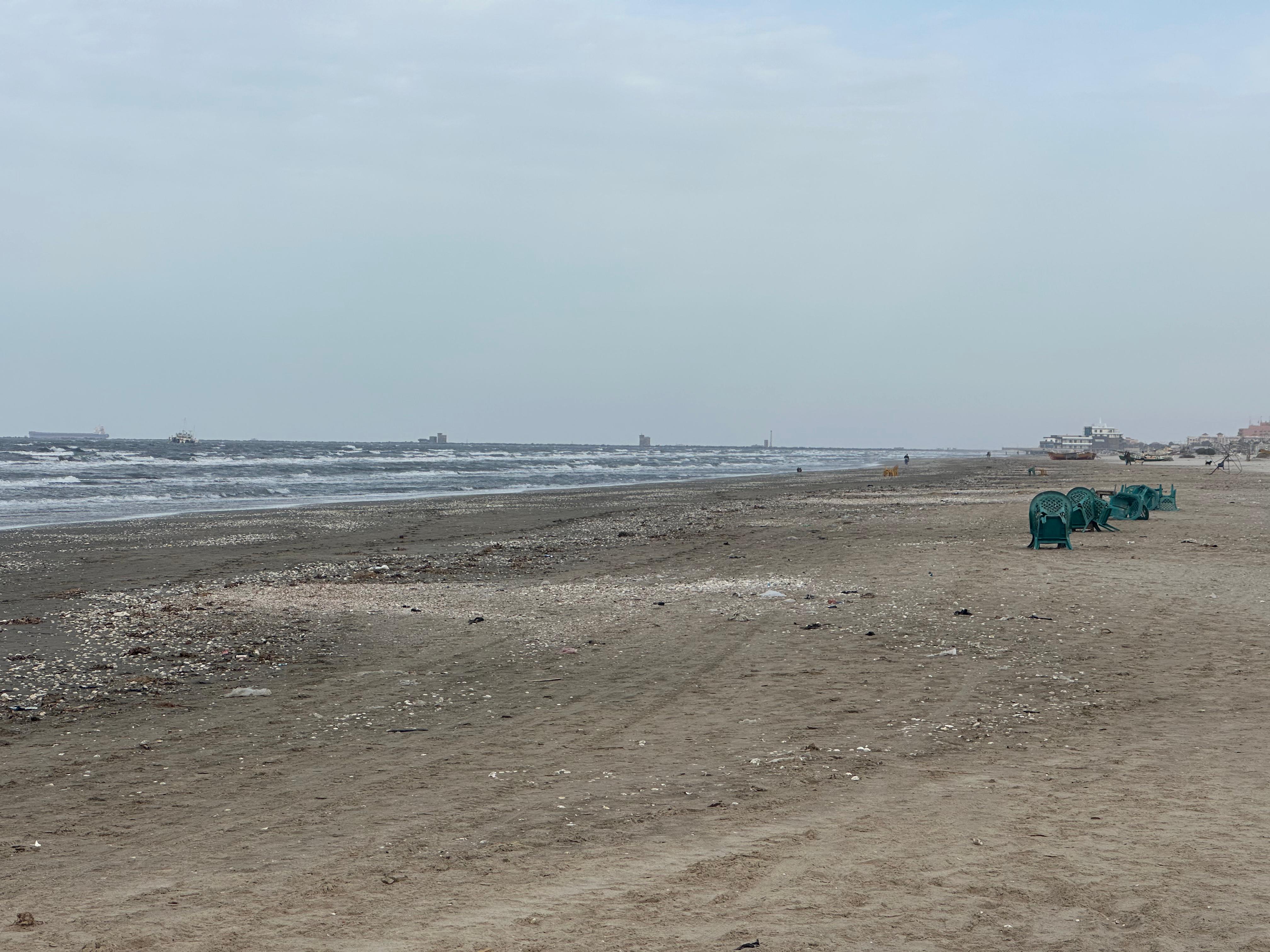 بحر بورسعيد اليوم الجمعة بحر بورسعيد اليوم الجمعة