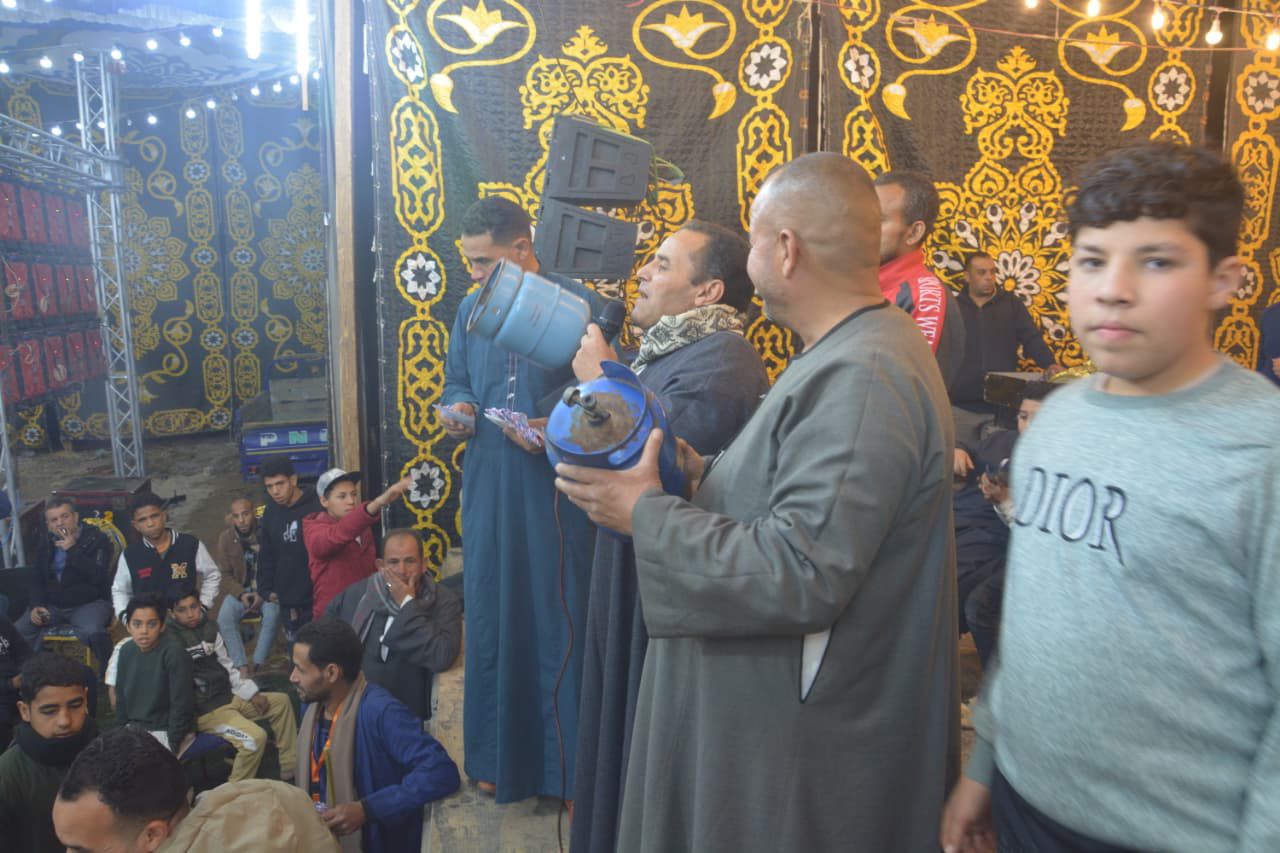 التبرع بأنابيب البوتاجاز التبرع بأنابيب البوتاجاز