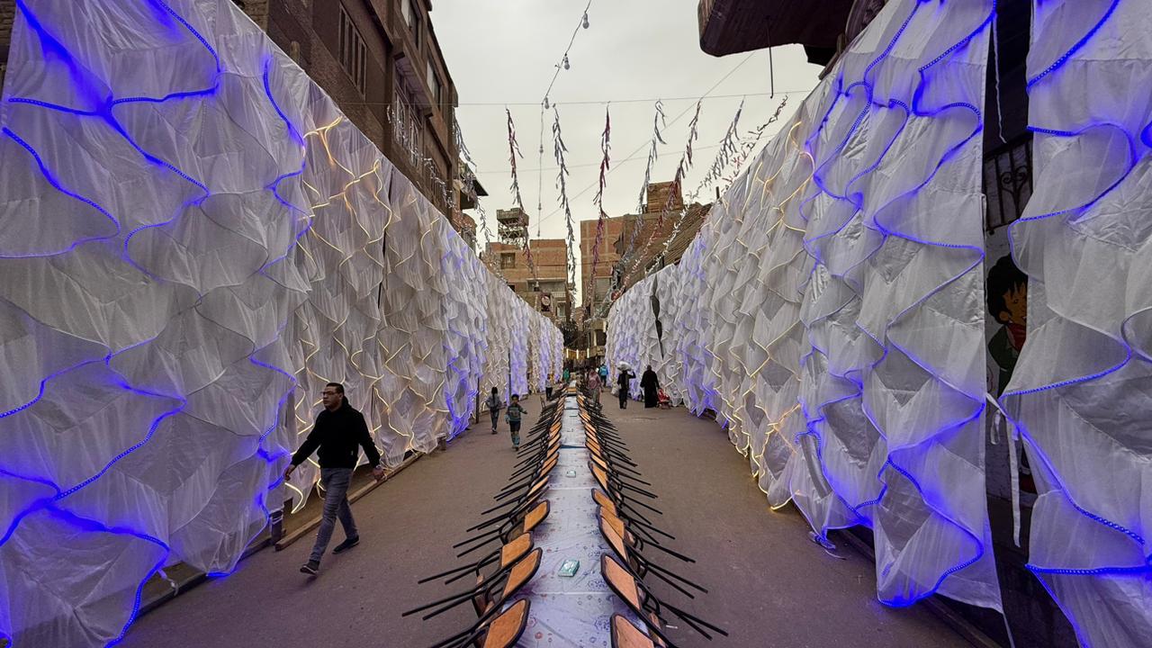 WhatsApp Image 2026-03-13 at 10.33.39 PM (2)