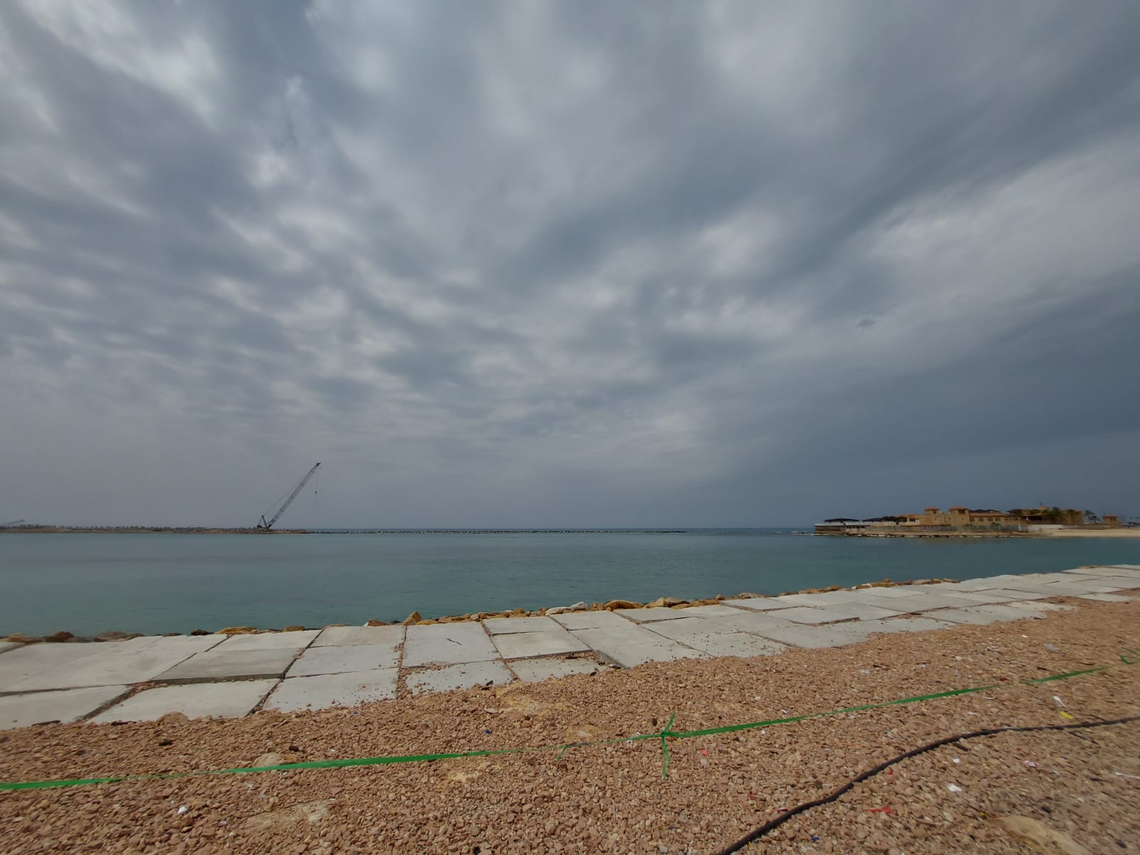 تراكم السحب4 تراكم السحب4