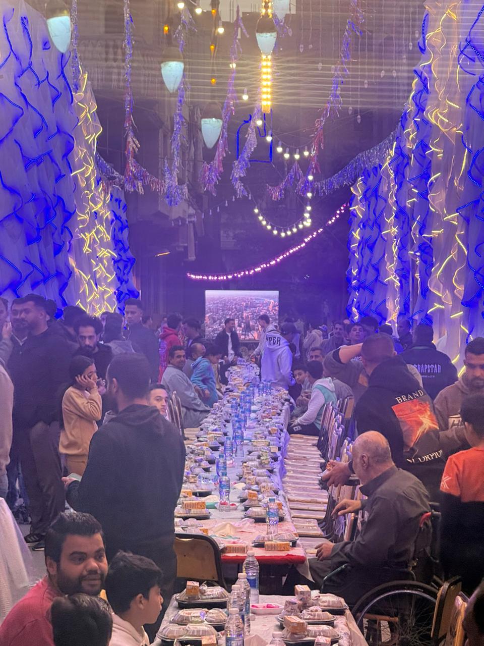 WhatsApp Image 2026-03-13 at 8.54.18 PM