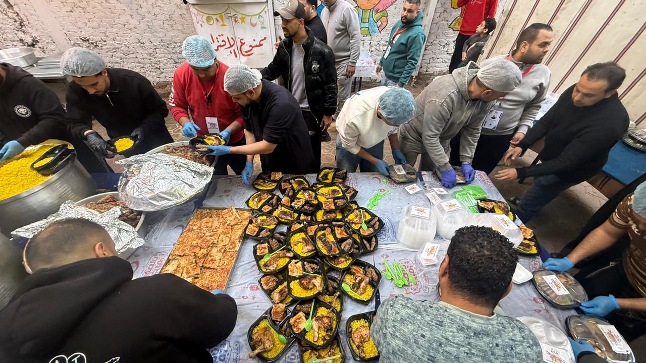 WhatsApp Image 2026-03-13 at 8.54.19 PM