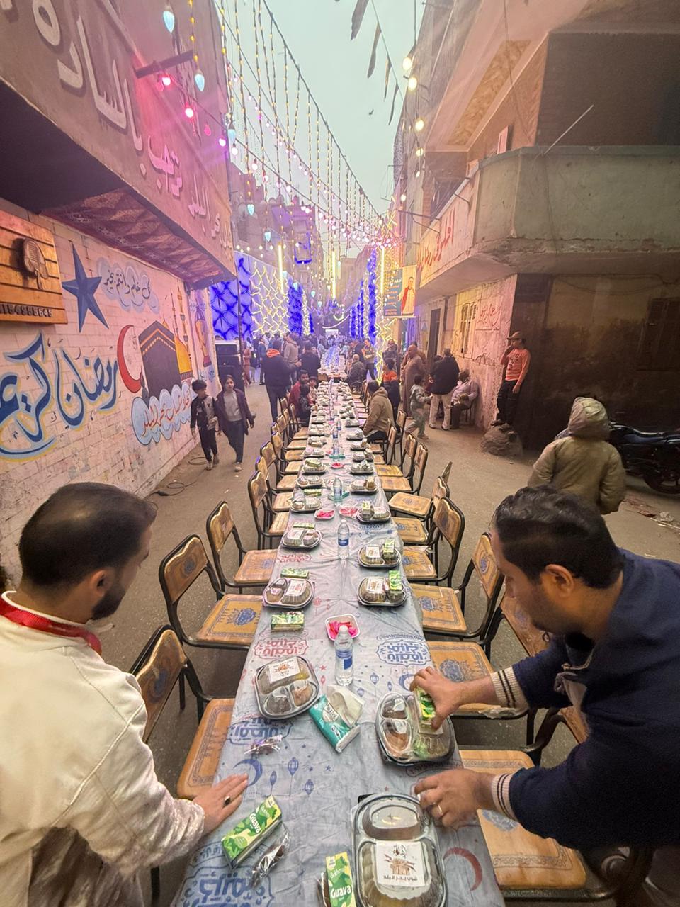 WhatsApp Image 2026-03-13 at 10.33.38 PM (2)