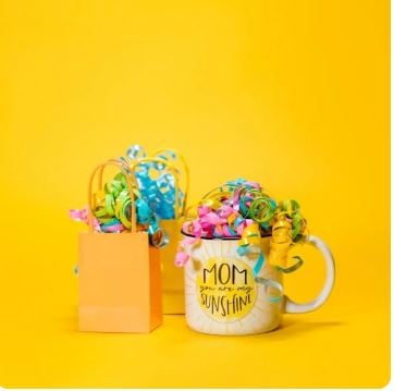 افكار للهدايا