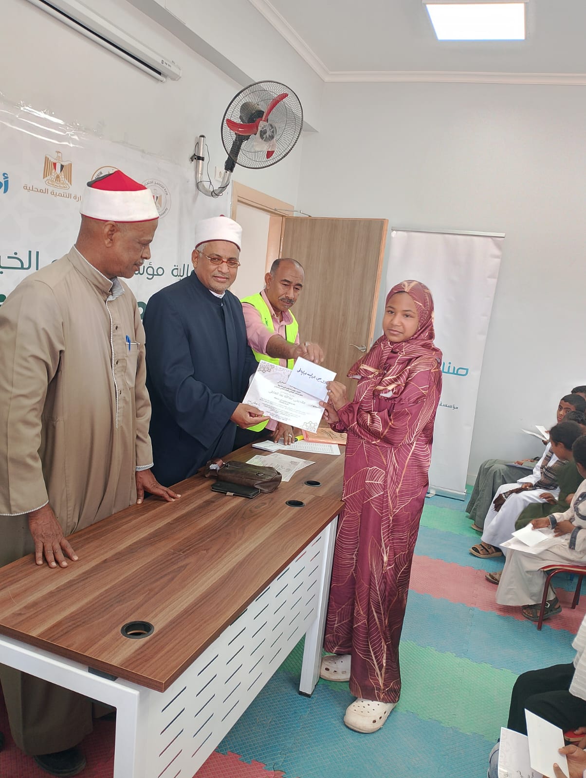 8778df71-33ea-4349-a4e0-e1dbba3845a9