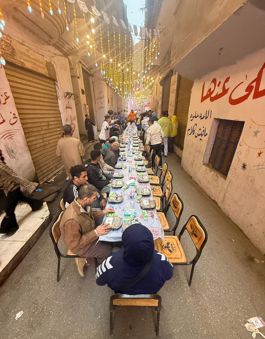 WhatsApp Image 2026-03-13 at 10.33.38 PM (1)