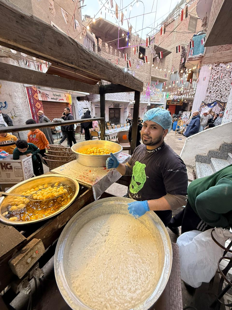 WhatsApp Image 2026-03-13 at 10.33.39 PM WhatsApp Image 2026-03-13 at 10.33.39 PM