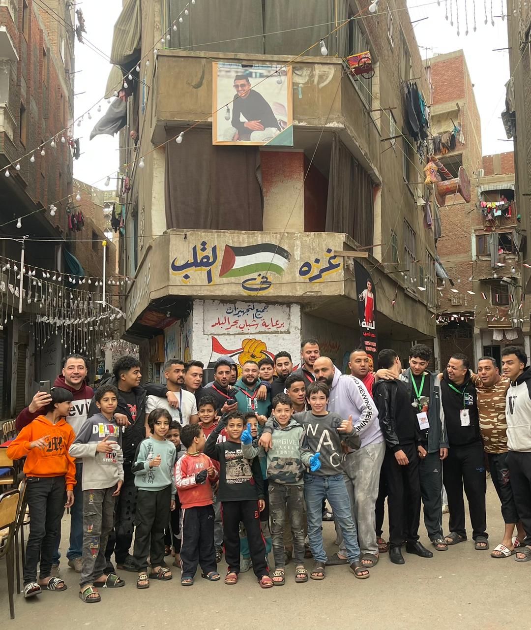 WhatsApp Image 2026-03-13 at 10.33.38 PM WhatsApp Image 2026-03-13 at 10.33.38 PM