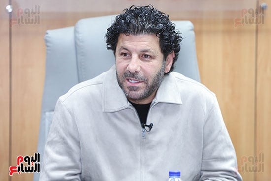 إياد نصار
