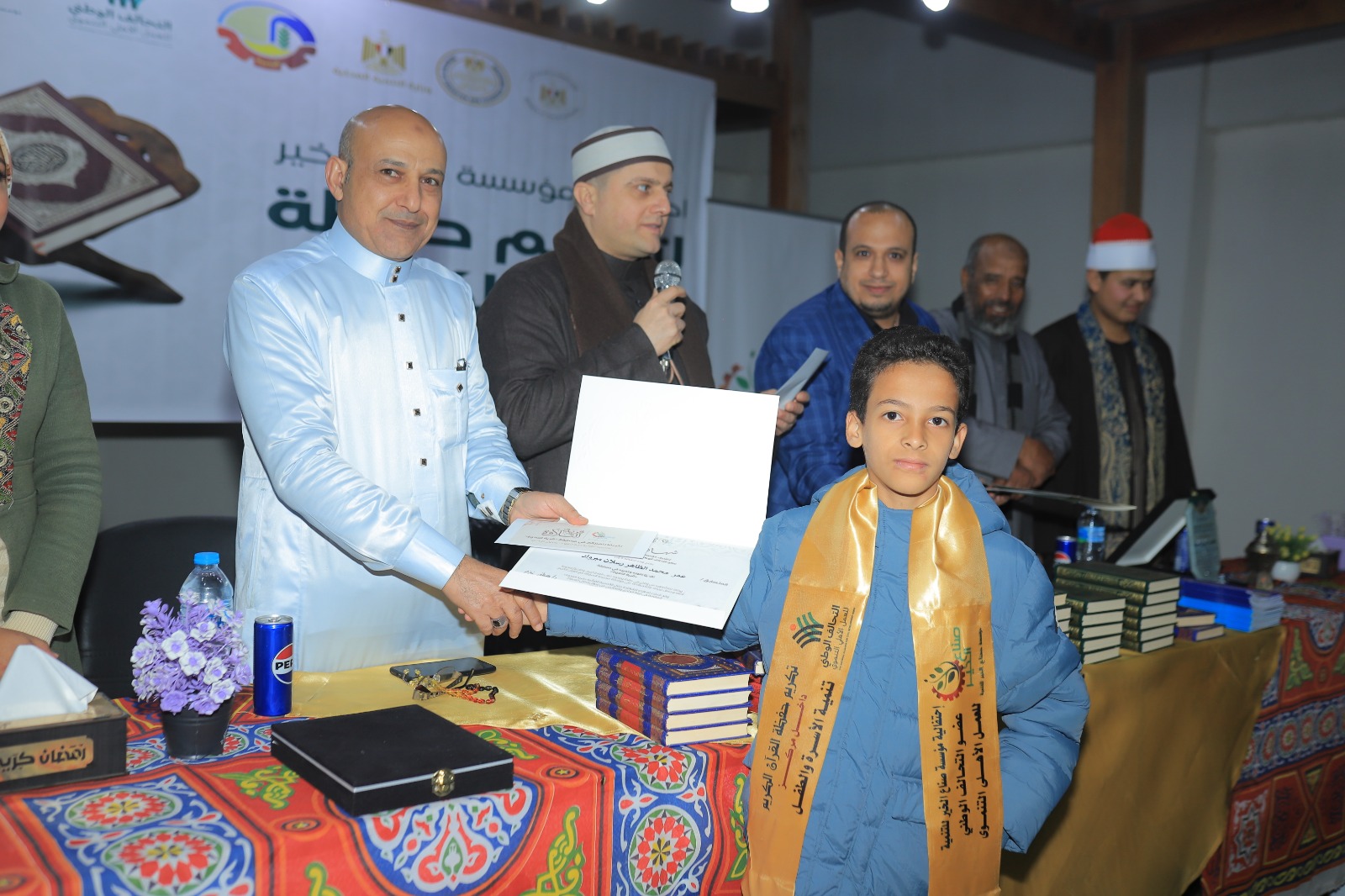 7299e1a6-2e9b-4146-a373-9ada377accde