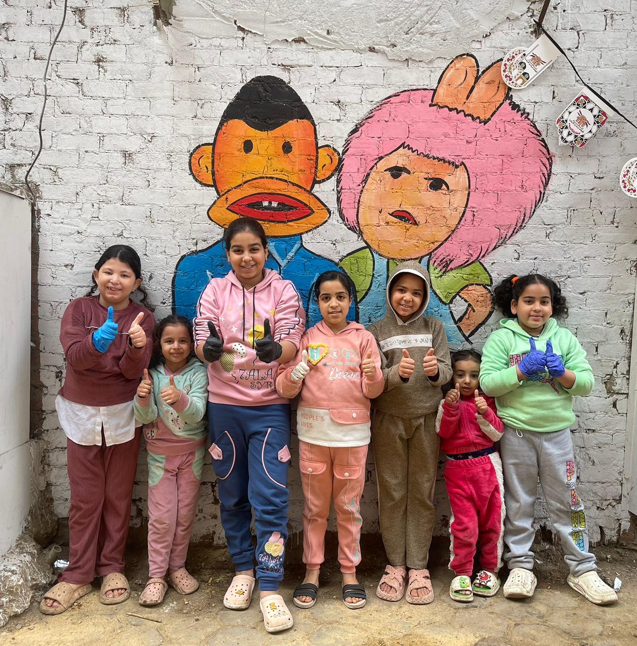 WhatsApp Image 2026-03-13 at 10.33.39 PM (1)