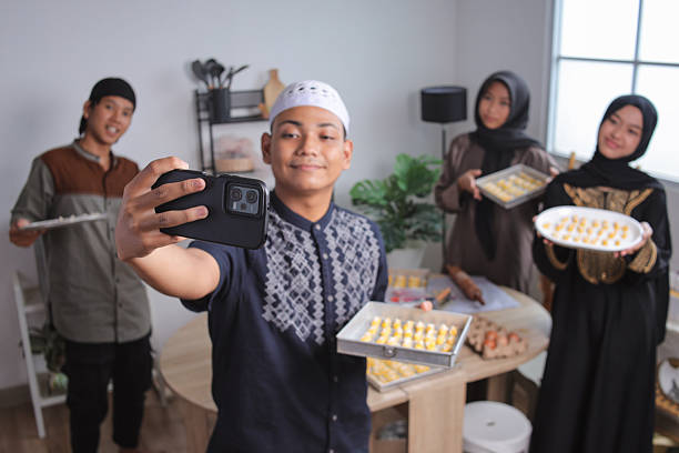 الكحك الكحك