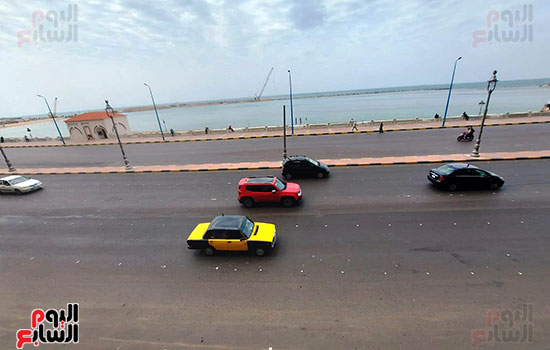 اخر-النوات-الممطره1