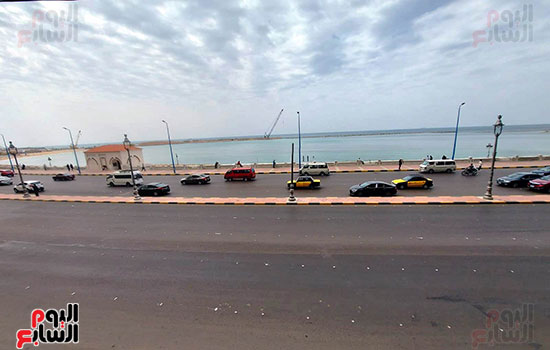 الحسوم-برق-ورعد-