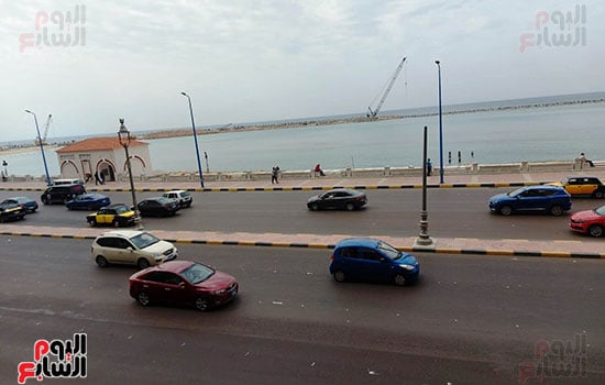 توقعات-بامطار-رعدية-5