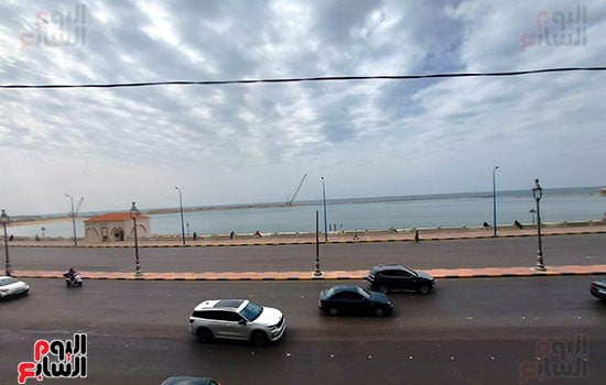 تراكم-السحب-فى-السماء0