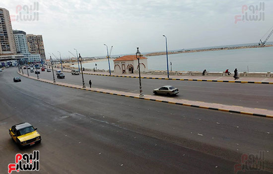 نوة-الحسوم4