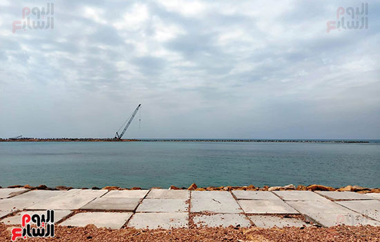 اجواء-النوة