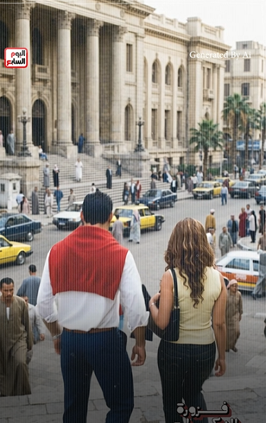 الأعمال الدرامية